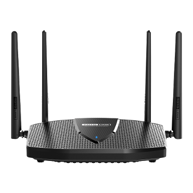 TOTOLINK X6000R AX3000 Wireless Dual Band Gigabit Router