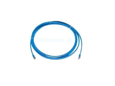 COMMSCOPE 1933882-7 PATCH CORD CAT6A 7FT