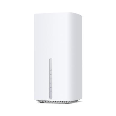 Router 5G TP-LINK  Archer NB450 5G BE7200 Wi-Fi 7 Router