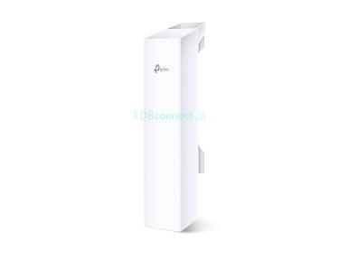 TP-LINK CPE220 2.4GHz 300Mbps 12dBi Outdoor CPE