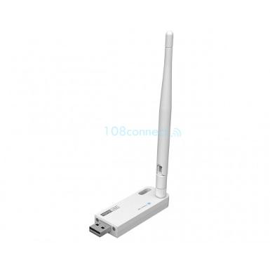 TOTOLINK N150UA 150Mbps Wireless N USB Adapter