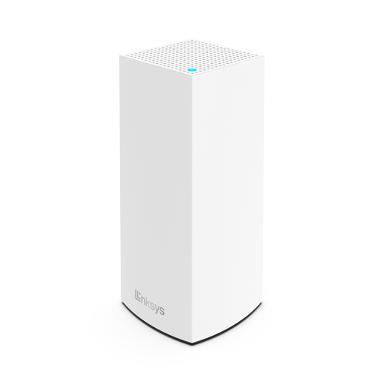 LINKSYS MX2001 VELOP DUAL-BAND AX3000 MESH WIFI SYSTEM WIFI 6 (Pack-1)