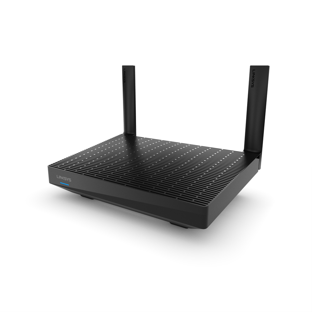 LINKSYS MR7350 DUAL-BAND AX1800 MESH ROUTER