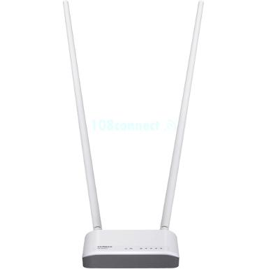 EDIMAX BR-6428nC N300 Multi-Function Wi-Fi Router Three Essential Networking Tools in One