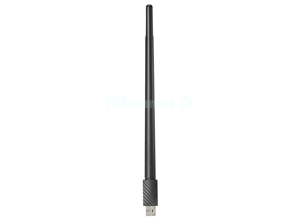 TOTOLINK A650UA AC650 Wireless USB Adapter