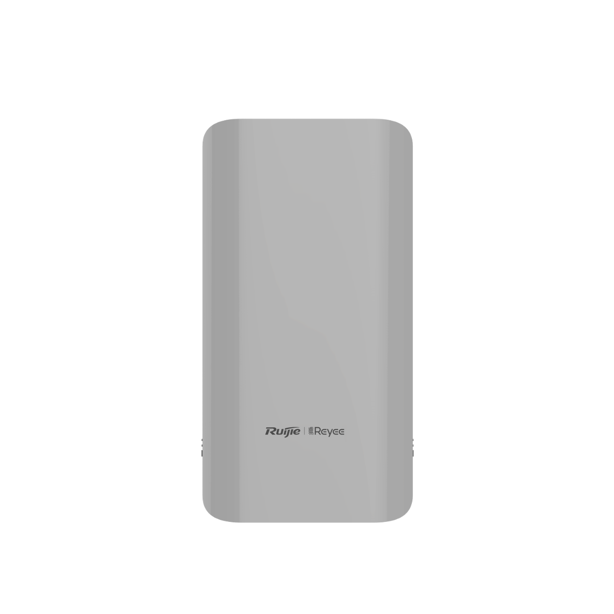 Ruijie RG-EST310 V2 (Pack 2) 5GHz 10dBi Outdoor wireless bridge