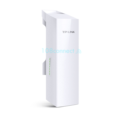 TP-LINK CPE210 300Mbps Wireless-N Access Point Outdoor CPE with 9dBi directional Antenna