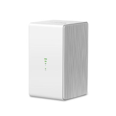 MERCUSYS MB110-4G  4G LTE Wireless N 300 Mbps