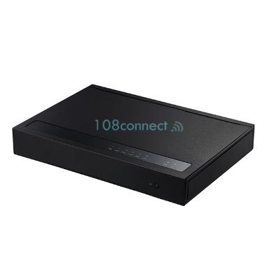 TOTOLINK AC500 Wireless LAN Controller