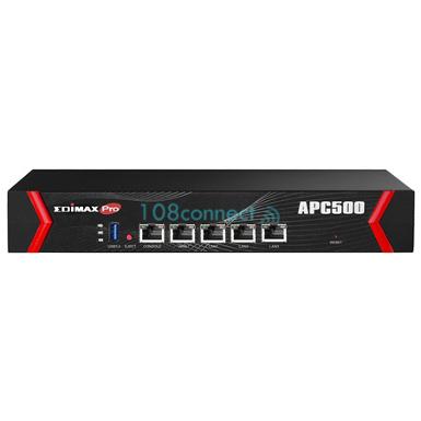 EDIMAX APC500 Wireless AP Controller