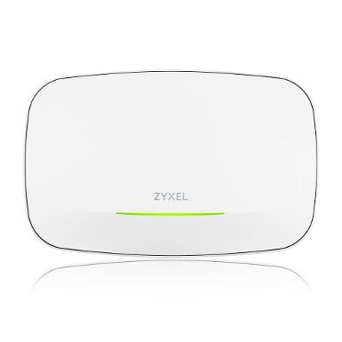 Access Point ZYXEL WBE530 BE11000 6-Stream WiFi 7 Triple-Radio NebulaFlex Pro Access Point