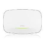 Access Point ZYXEL WBE530 BE11000 6-Stream WiFi 7 Triple-Radio NebulaFlex Pro Access Point
