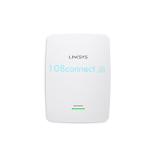LINKSYS RE3000W Wireless-N Range Extender 300Mbps