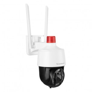 VStarcam CS668 3MP Outdoor IP Camera