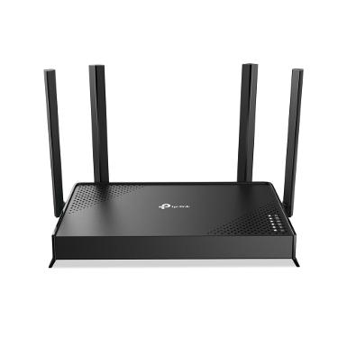 TP-LINK  Archer BE220 BE3600 Dual-Band Wi-Fi 7 Router