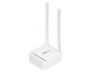 TOTOLINK A3 Mini Dual Band 1(200 Wireless Dual Band Router