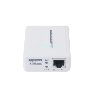 PLANET POE152S Power over Ethernet Gigabit Ethernet (5V&12V)