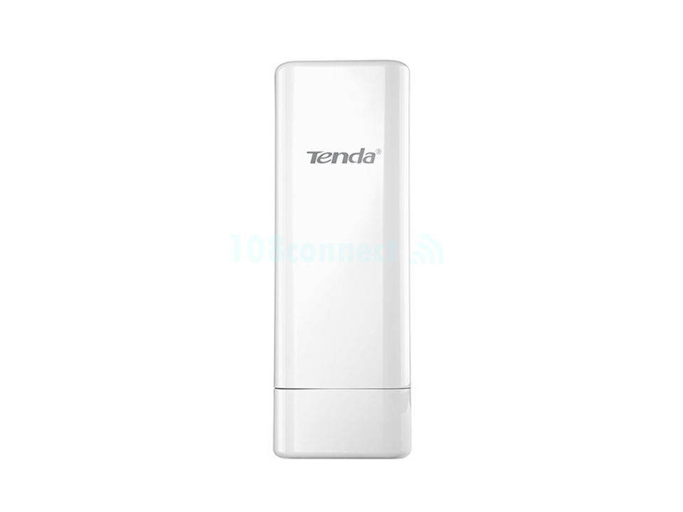 TENDA O3 11N 150Mbps Wireless Access Point Outdoor