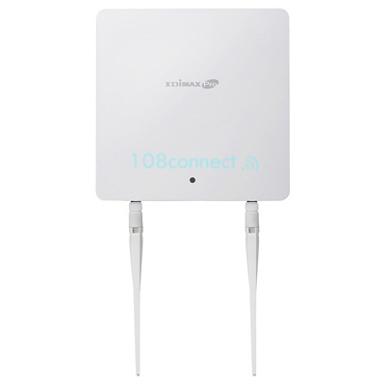 EDIMAX WAP1200 Long Range 802.11ac Dual Band Wall Mount PoE Access point