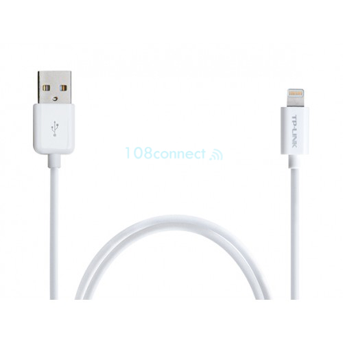 TP-LINK AC210 Charge And Sync USB Cable