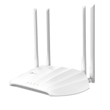 TP-LINK TL-WA1201 AC1200 Wireless Access Point