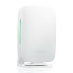 ZYXEL WSM20 (Multy M1) Router AX1800 Dual-Band Mesh WiFi System ( Pack 2)