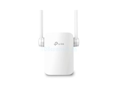 TP-LINK RE205 AC750 Wi-Fi Range Extender