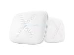 ZyXEL WSQ50 (Multy X) AC3000 Tri-Band Home Mesh Networking