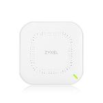 ZYXEL NWA90AX  Wireless AX1775 (WiFi 6) Dual-Radio PoE Access Point Gigabit