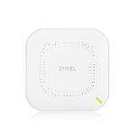 ZYXEL NWA90AX  Wireless AX1775 (WiFi 6) Dual-Radio PoE Access Point Gigabit