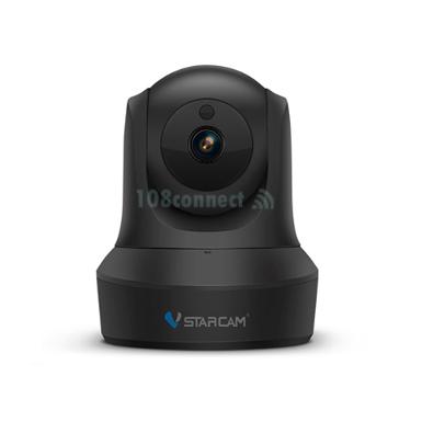 VSTARCAM C29S Smart Camear 1080 Full HD (2 ล้านพิกเซล)