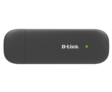 D-LINK DWM-222 Air Card 4G LTE USB Adapter