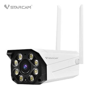 VStarcam CS550 3MP Outdoor WiFi IP Camera