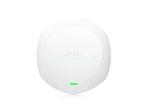 ZYXEL NWA5123-AC HD Wave2 Dual-Radio Unified Access Point MU-MIMO, New Definition of Wi-Fi