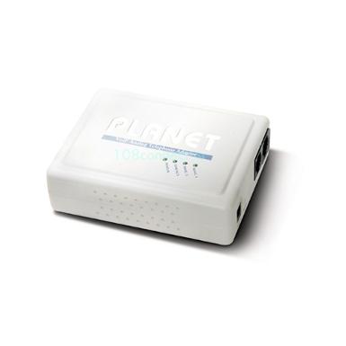 PLANET VIP-157S 2 FXS Analog Telephone Adapter