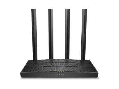 TP-LINK Archer C80 AC1900 Wireless MU-MIMO Wi-Fi Router