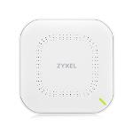 ZYXEL NWA90AX PRO AX3000 4-Stream WiFi 6 Dual-Radio NebulaFlex Access Point
