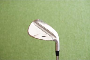 รหัสสินค้า 2100346286996 ไม้กอล์ฟพรีเมี่ยม!!! ราคาถูกที่สุดในประเทศไทย!!! WEDGE FOURTEEN RM-&alpha; NICKEL