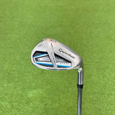 รหัสสินค้า 2100396096866 ไม้กอล์ฟพรีเมี่ยม!!! ราคาถูกที่สุดในประเทศไทย!!! TAYLORMADE WEDGE SIM MAX