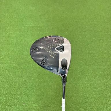 รหัสสินค้า 2100381551974 ไม้กอล์ฟพรีเมี่ยม!!! ราคาถูกที่สุดในประเทศไทย!! DRIVER HONMA TR20 460 (อ