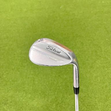 รหัสสินค้า 2100372722895 ไม้กอล์ฟพรีเมี่ยม!!! ราคาถูกที่สุดในประเทศไทย!!! WEDGE VOKEY FORGED 2021