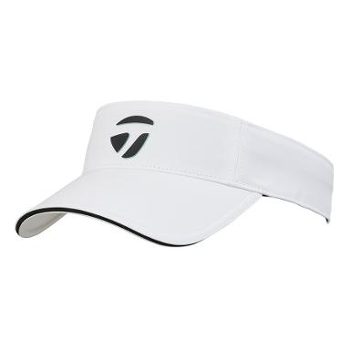 รหัสสินค้า 4582750377718 ไม้กอล์ฟพรีเมี่ยม!!! ราคาถูกที่สุดในประเทศไทย!! SS25 M Basic Visor คุณสม