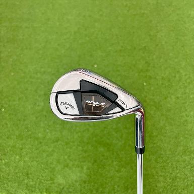 รหัสสินค้า 2100395573238 ไม้กอล์ฟพรีเมี่ยม!!! ราคาถูกที่สุดในประเทศไทย!!! CALLAWAY ROGUE ST G WEDG