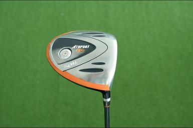 รหัสสินค้า 210033729525 ไม้กอล์ฟพรีเมี่ยม!!! ราคาถูกที่สุดในประเทศไทย!!! Driver HONMA ATHPORT E+10