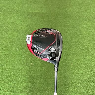 รหัสสินค้า 2100364788892 ไม้กอล์ฟพรีเมี่ยม!!! ราคาถูกที่สุดในประเทศไทย!!! DRIVER TAYLORMADE Stealt