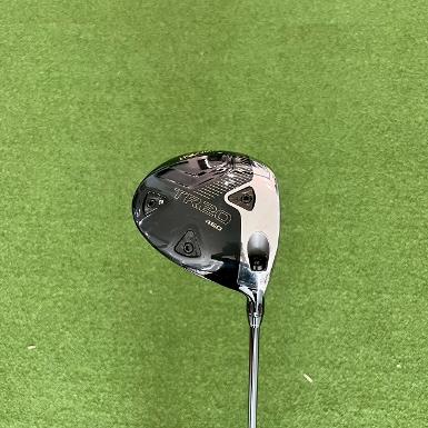 รหัสสินค้า 2100350476383 ไม้กอล์ฟพรีเมี่ยม!!! ราคาถูกที่สุดในประเทศไทย!! DRIVER HONMA TR20 460 (อ