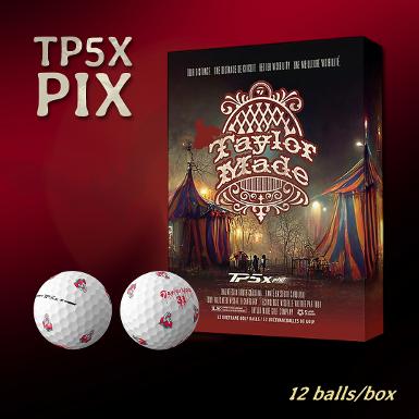 รหัสสินค้า 1200102450188 ไม้กอล์ฟพรีเมี่ยม!!! ราคาถูกที่สุดในประเทศไทย!! limited edition "HALLOWEE