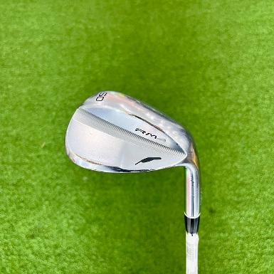 รหัสสินค้า 2100382299370 ไม้กอล์ฟพรีเมี่ยม!!! ราคาถูกที่สุดในประเทศไทย!!! WEDGE FOURTEEN RM4 NICKE