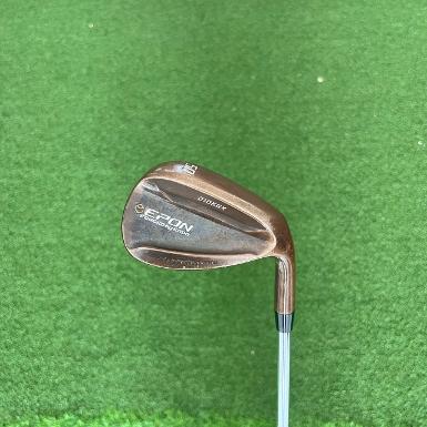 รหัสสินค้า 2100377993771 ไม้กอล์ฟพรีเมี่ยม!!! ราคาถูกที่สุดในประเทศไทย!!! WEDGE EPON 210 KGK FORGE