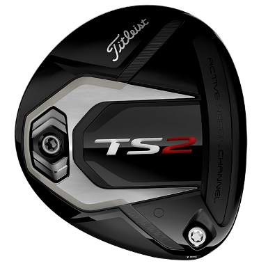 &nbsp;รหัสสินค้า 2100227544856 ไม้กอล์ฟพรีเมี่ยม!!! ของใหม่จากศูนย์!!!!!!1 FAIRWAY&nbsp;WOOD&nbsp;TITLEIST&nbsp;TS2&nbsp;18